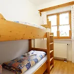 Feriengut Zum Fürst´n Eppenschlag