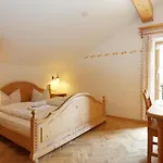Feriengut Zum Fürst´n Landhaus Eppenschlag