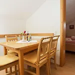 Feriengut Zum Fürst´n Eppenschlag
