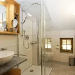 Landhaus Feriengut Zum Fürst´n