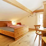 Feriengut Zum Fürst´n