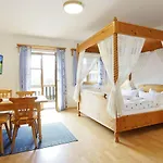 Landhaus Feriengut Zum Fürst´n *