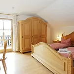 Feriengut Zum Fürst´n Landhaus