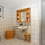 Landhaus Feriengut Zum Fürst´n *