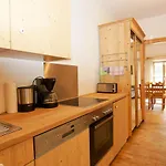 Feriengut Zum Fürst´n Landhaus *