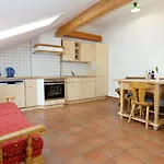 Landhaus Feriengut Zum Fürst´n