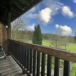Landhaus Feriengut Zum Fürst´n Eppenschlag