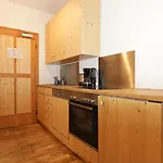 Landhaus Feriengut Zum Fürst´n *