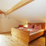 Landhaus Feriengut Zum Fürst´n Eppenschlag
