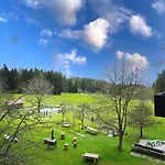 Feriengut Zum Fürst´n