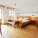 Feriengut Zum Fürst´n Landhaus Eppenschlag