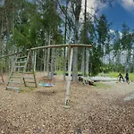 Feriengut Zum Fürst´n Eppenschlag