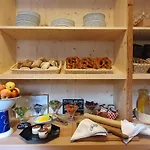 Landhaus Feriengut Zum Fürst´n *