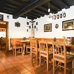 Landhaus Feriengut Zum Fürst´n Eppenschlag