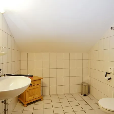 Casa di campagna Zum Fuerst'n Eppenschlag
