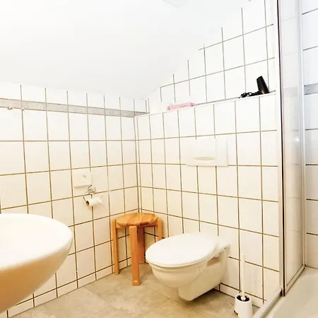 Zum Fuerst'n * Eppenschlag