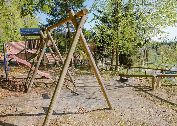 Zum Fuerst'n Eppenschlag