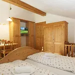 Feriengut Zum Fürst`n Mit Außenwhirlpool Und Sauna * Eppenschlag