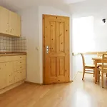 Casa rural Feriengut Zum Fürst`n Mit Außenwhirlpool Und Sauna Eppenschlag