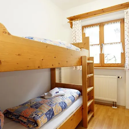 Feriengut Zum Fuerst'n Mit Aussenwhirlpool Und Sauna Eppenschlag
