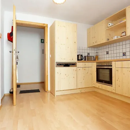 Feriengut Zum Fuerst'n Mit Aussenwhirlpool Und Sauna *