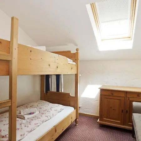 乡村民宿 Feriengut Zum Fuerst'n Mit Aussenwhirlpool Und Sauna *