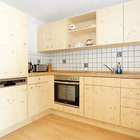 Landhaus Feriengut Zum Fürst´n