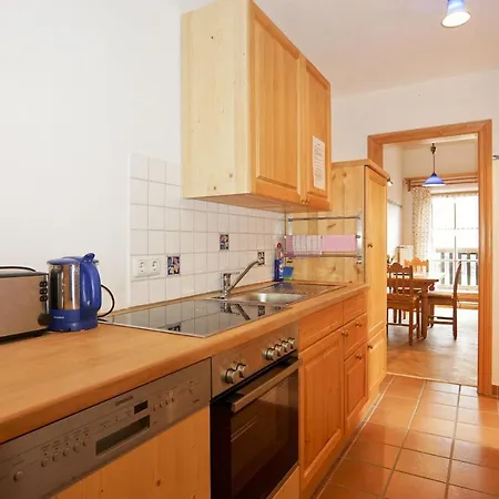 Feriengut Zum Fuerst'n Mit Aussenwhirlpool Und Sauna * Eppenschlag