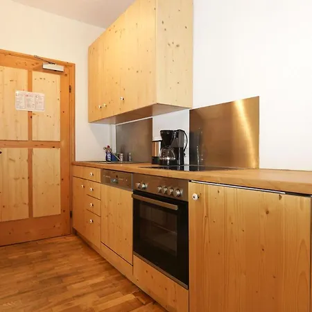 乡村民宿 Feriengut Zum Fuerst'n Mit Aussenwhirlpool Und Sauna *