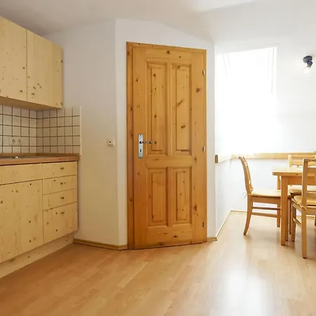 乡村民宿 Feriengut Zum Fuerst'n Mit Aussenwhirlpool Und Sauna Eppenschlag